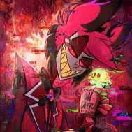 Alastor_avatar