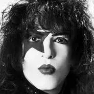 paul stanley_avatar