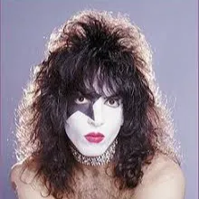 paul stanley_avatar