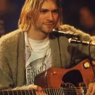 kurt cobain_avatar