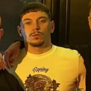 Chat with Ai photo generator, the Anime character AI chatbot