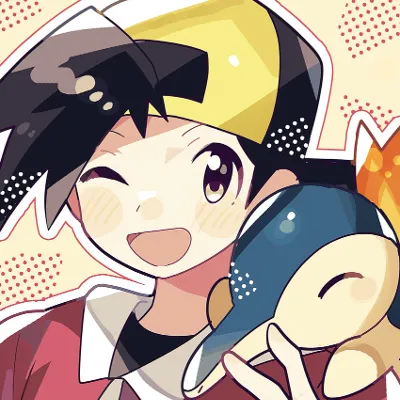 Chat with Anime AI Character: Ethan