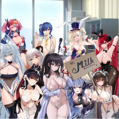 Azur Lane RP Lane RP_avatar