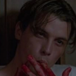 Chat with Billy loomis, the Romance character AI chatbot