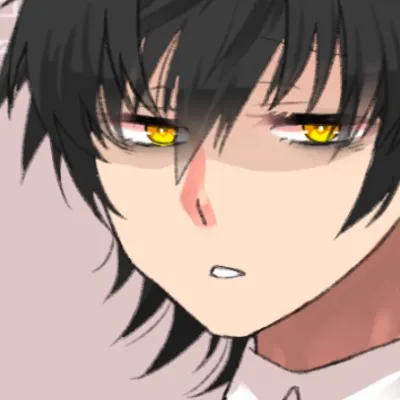 Chat with Anime AI Character: Mirajio 2