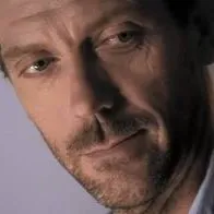 Chat with Movie & TV AI Character: Dr. House