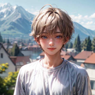 Chat with Jordan, the  character AI chatbot