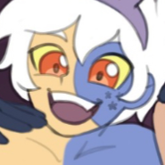 Chat with The collector, the Cartoon character AI chatbot