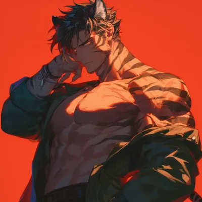 Kyran_avatar