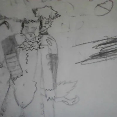 Chat with you and charc, the Furry character AI chatbot