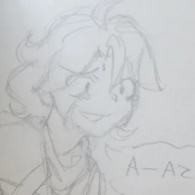 Two Time_avatar