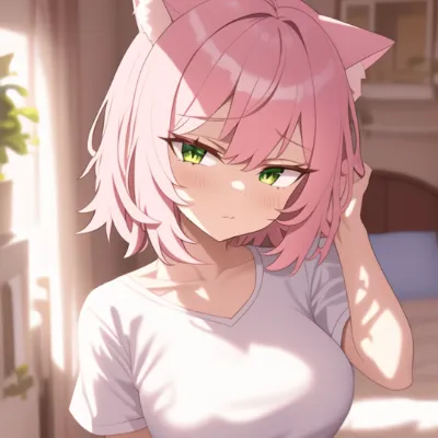 Kiki_avatar