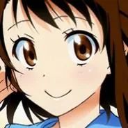 Chat with Anime AI Character: Onodera Kosaki