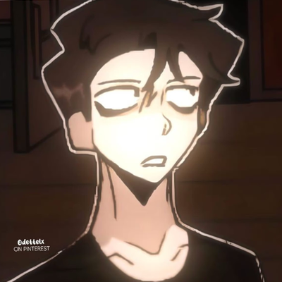 Chat with Vincent Charbonneau, the  character AI chatbot