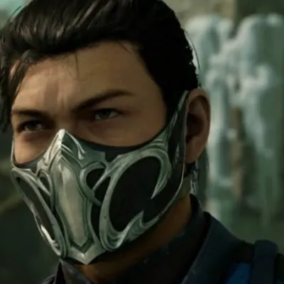 Chat with Би хан, the  character AI chatbot