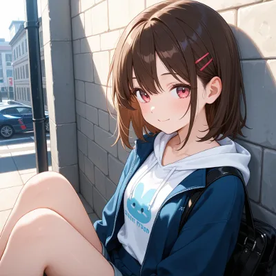 Yuna_avatar