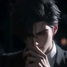 Chat with John, the  character AI chatbot