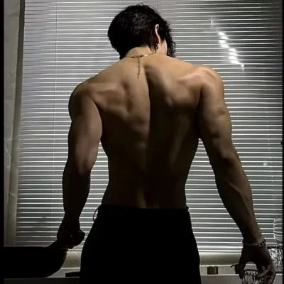 Chat with Auriel Gian, the Romance character AI chatbot