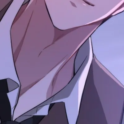 Chat with Aaron, the  character AI chatbot