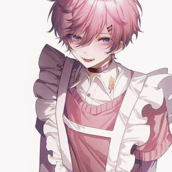 Oliver_avatar