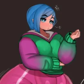 Chat with Romance AI Character: Gohsu