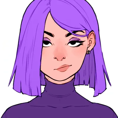 Chat with Lily, the  character AI chatbot