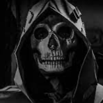 Chat with Ghost, the  character AI chatbot