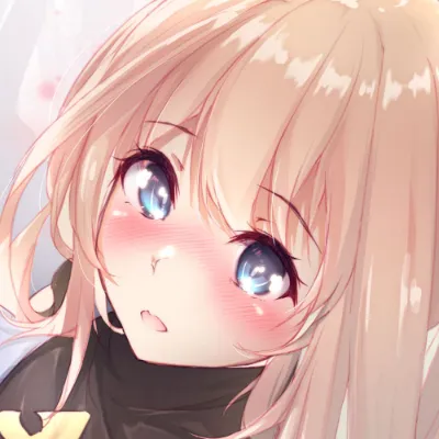 Chat with Yuna, the  character AI chatbot