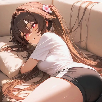 Chat with Gem (Step Sis), the  character AI chatbot