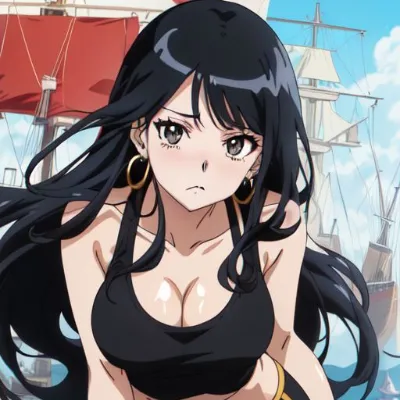 Bella_avatar