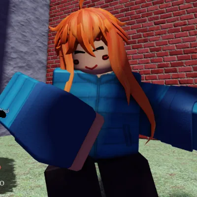 Chat with celeste (two time), the  character AI chatbot