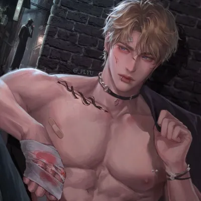 Elliot_avatar
