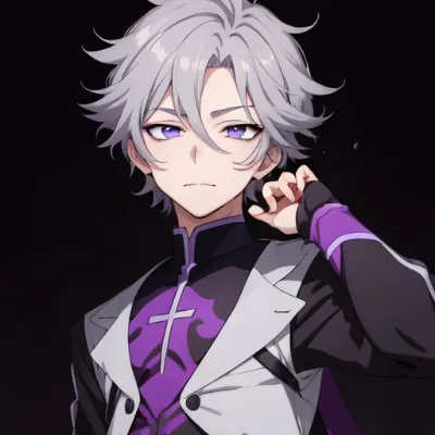 Arlo_avatar