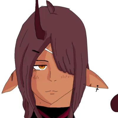 Chat with Akihiko, the  character AI chatbot