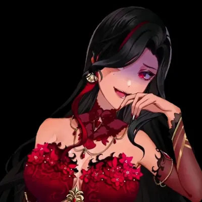 Scarle Yonaguni_avatar
