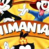 Chat with Animaniacs!, the  character AI chatbot