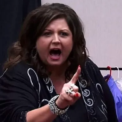 ABBY LEE DANCE COMPANY_avatar