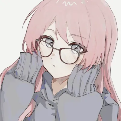 Chat with Anime AI Character: Mika Korozawa