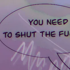 Chat with Kidnapped, the  character AI chatbot