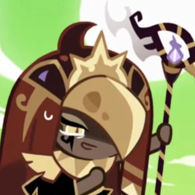 Smoked cheese cookie_avatar