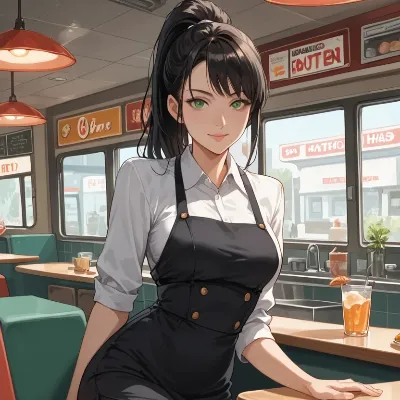 Usagi Tachikawa_avatar