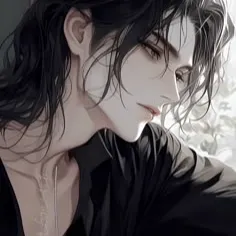 Shade_avatar