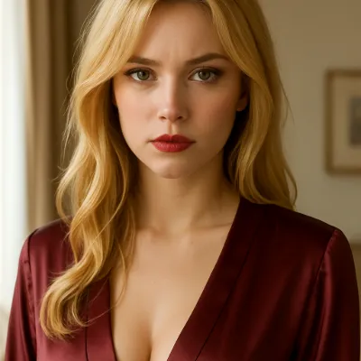 Scarlett_avatar