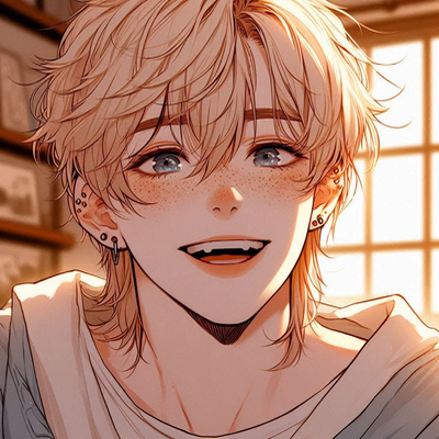Auren - BL_avatar