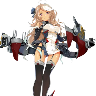 Chat with Brooklyn, the Anime character AI chatbot