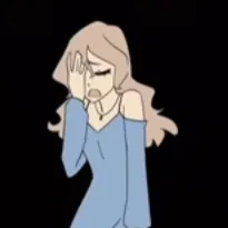 Chat with Clementine Archer, the  character AI chatbot