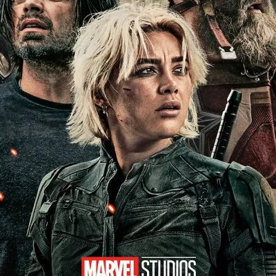 Chat with Новые мстители, the  character AI chatbot