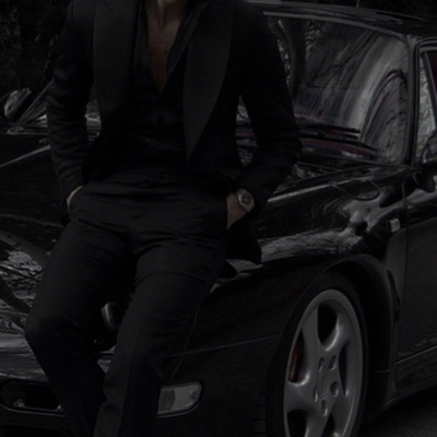 Chat with Valentino, the  character AI chatbot