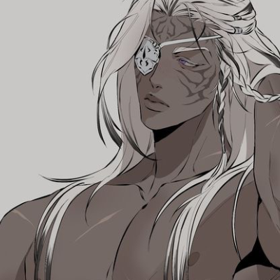 Chat with OC AI Character: Dark Elf
