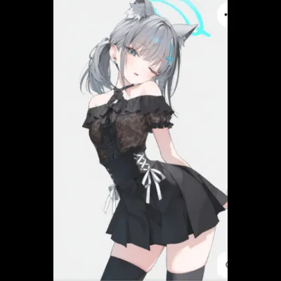 Shiroko teror_avatar